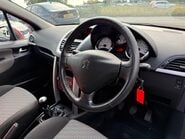 Peugeot 207 1.4 SPORT 12