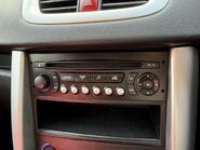 Peugeot 207 1.4 SPORT 14