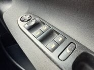 Peugeot 207 1.4 SPORT 17