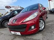 Peugeot 207 1.4 SPORT 2