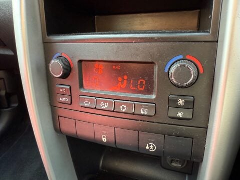 Peugeot 207 1.4 SPORT 13