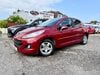 Peugeot 207 1.4 SPORT