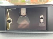 BMW 1 Series 116I M SPORT 20