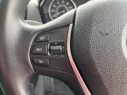 BMW 1 Series 116I M SPORT 14