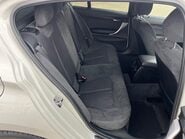 BMW 1 Series 116I M SPORT 7