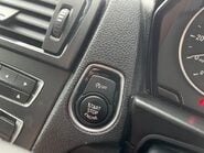 BMW 1 Series 116I M SPORT 24