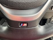 BMW 1 Series 116I M SPORT 21