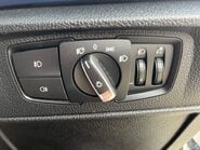BMW 1 Series 116I M SPORT 23
