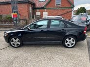 Volvo S40 T5 SE AUTOMATIC 2
