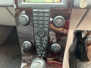 Volvo S40 T5 SE AUTOMATIC 9