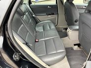 Volvo S40 T5 SE AUTOMATIC 7
