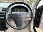 Volvo S40 T5 SE AUTOMATIC 13