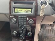 Volvo S40 T5 SE AUTOMATIC 10