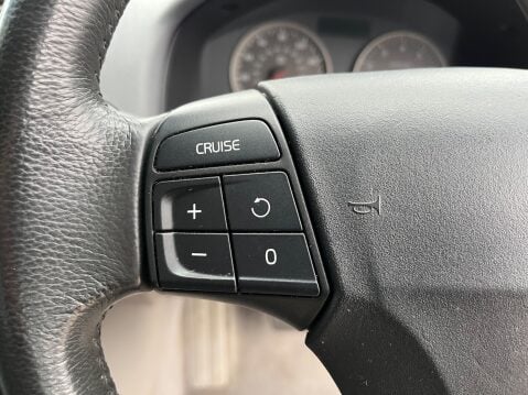 Volvo S40 T5 SE AUTOMATIC 14