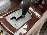 Volvo S40 T5 SE AUTOMATIC 8