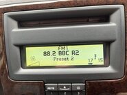 Volvo S40 T5 SE AUTOMATIC 16