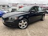 Volvo S40 T5 SE AUTOMATIC