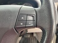 Volvo S40 T5 SE AUTOMATIC 13
