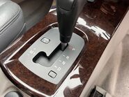 Volvo S40 T5 SE AUTOMATIC 17