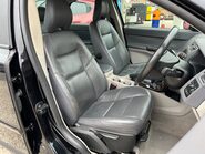 Volvo S40 T5 SE AUTOMATIC 3