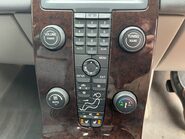 Volvo S40 T5 SE AUTOMATIC 20