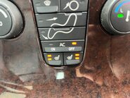 Volvo S40 T5 SE AUTOMATIC 18