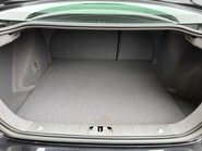 Volvo S40 T5 SE AUTOMATIC 6