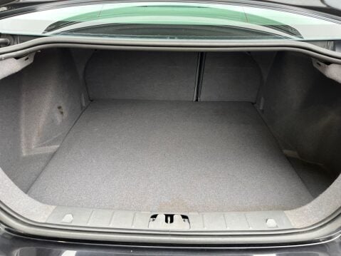 Volvo S40 T5 SE AUTOMATIC 6