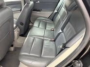 Volvo S40 T5 SE AUTOMATIC 5