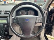 Volvo S40 T5 SE AUTOMATIC 11