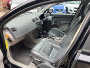 Volvo S40 T5 SE AUTOMATIC 12