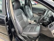 Volvo S40 T5 SE AUTOMATIC 7