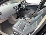 Volvo S40 T5 SE AUTOMATIC 3