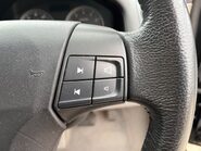 Volvo S40 T5 SE AUTOMATIC 15