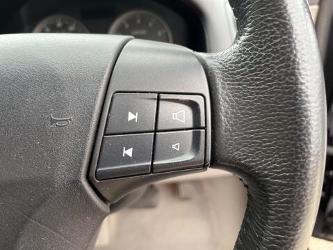Volvo S40 T5 SE AUTOMATIC 15