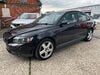 Volvo S40 T5 SE AUTOMATIC