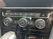 Volkswagen Golf 2.0 TSI GTI DSG 17