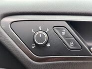 Volkswagen Golf 2.0 TSI GTI DSG 30