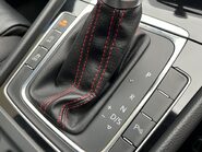 Volkswagen Golf 2.0 TSI GTI DSG 20