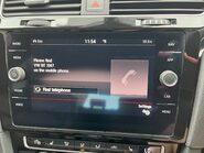 Volkswagen Golf 2.0 TSI GTI DSG 31