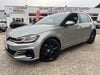 Volkswagen Golf 2.0 TSI GTI DSG