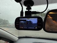 Vauxhall Corsa EXCITE AC CDTI ECOFLEX 11