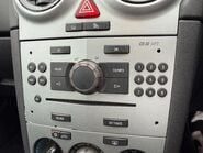 Vauxhall Corsa EXCITE AC CDTI ECOFLEX 14