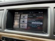 Jaguar XF D PREMIUM LUXURY AUTO 15
