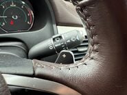 Jaguar XF D PREMIUM LUXURY AUTO 23