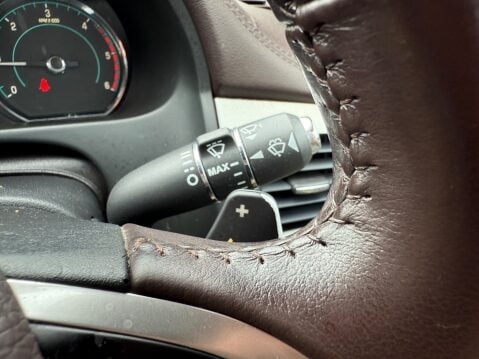 Jaguar XF D PREMIUM LUXURY AUTO 23