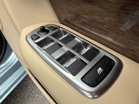 Jaguar XF D PREMIUM LUXURY AUTO 21