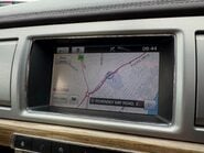 Jaguar XF D PREMIUM LUXURY AUTO 16