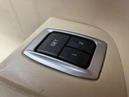 Jaguar XF D PREMIUM LUXURY AUTO 22