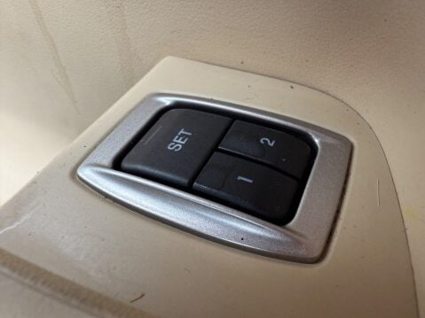 Jaguar XF D PREMIUM LUXURY AUTO 22